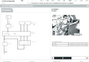E46 Wiring Diagram 318i Engine Diagram Eli Ramirez Com