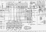 E46 Wiring Diagram Bmw Wiring Diagram System Wiring Diagram List
