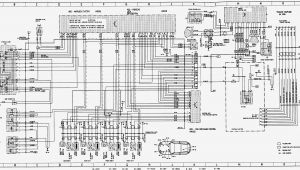 E46 Wiring Diagram Bmw Wiring Diagram System Wiring Diagram List