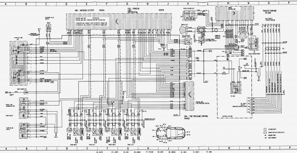 E46 Wiring Diagram Bmw Wiring Diagram System Wiring Diagram List