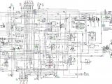 E46 Wiring Diagram Download Bmw E15 Wiring Diagrams Wiring Diagram Inside