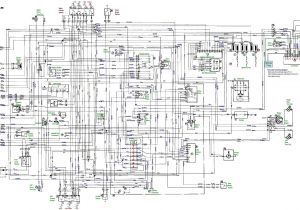 E46 Wiring Diagram Download Bmw E15 Wiring Diagrams Wiring Diagram Inside E46 Wiring Diagram Download Bmw E15 Wiring Diagrams Wiring Diagram Inside