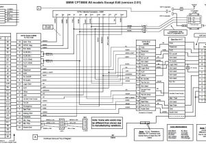 E46 Wiring Diagram Download Bmw E46 Wiring Diagram Pdf Wiring Diagram Centre