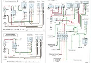 E46 Wiring Diagram Download Bmw E46 Wiring Diagrams Wiring Diagram Info E46 Wiring Diagram Download Bmw E46 Wiring Diagrams Wiring Diagram Info
