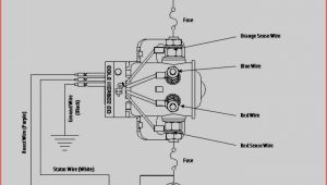 E46 Wiring Diagram Download Bmw Wiring Diagram E90 Manual E Book