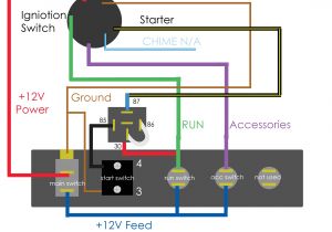 E46 Wiring Diagram Download Bmw Wiring Diagrams E36 Wiring Diagram for You E46 Wiring Diagram Download Bmw Wiring Diagrams E36 Wiring Diagram for You