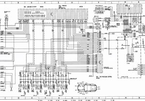 E46 Wiring Diagram Download Wiring Diagram for Bmw E46 Wiring Diagram today E46 Wiring Diagram Download Wiring Diagram for Bmw E46 Wiring Diagram today