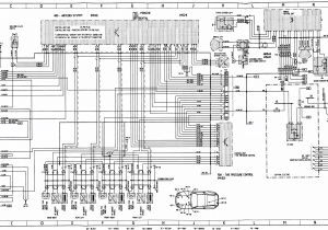 E46 Wiring Diagram Download Wiring Diagram for Bmw E46 Wiring Diagram today