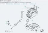 E46 Wiring Diagram E46 Fuel System Diagram Wiring Diagram Can