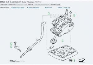 E46 Wiring Diagram E46 Fuel System Diagram Wiring Diagram Can