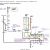 E4od Neutral Safety Switch Wiring Diagram 1991 ford E 350 E4od Wiring Diagram Wiring Diagram View