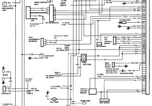 E4od Neutral Safety Switch Wiring Diagram Safety Switch Wiring Diagram Wiring Diagram Name E4od Neutral Safety Switch Wiring Diagram Safety Switch Wiring Diagram Wiring Diagram Name