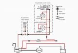 E4od Neutral Safety Switch Wiring Diagram Safety Switch Wiring Diagram Wiring Diagram Name