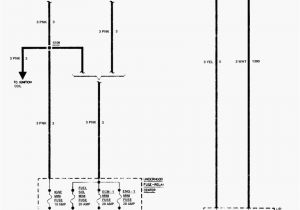 E4od Neutral Safety Switch Wiring Diagram Safety Switch Wiring Diagram Wiring Diagram View