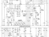E4od Transmission Wiring Diagram 1991 ford E 350 E4od Wiring Diagram Wiring Diagrams Mark