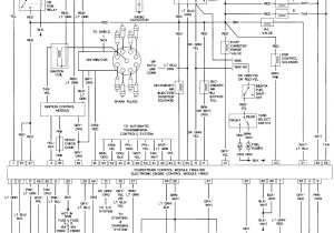 E4od Transmission Wiring Diagram 1991 ford E 350 E4od Wiring Diagram Wiring Diagrams Mark E4od Transmission Wiring Diagram 1991 ford E 350 E4od Wiring Diagram Wiring Diagrams Mark