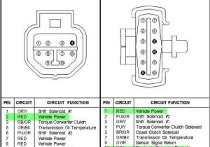 E4od Transmission Wiring Diagram 91 E4od Transmission Wiring Diagram Wiring Diagram Show E4od Transmission Wiring Diagram 91 E4od Transmission Wiring Diagram Wiring Diagram Show