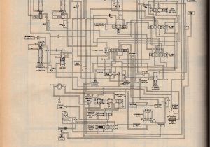 E4od Transmission Wiring Diagram E4od Fluid Diagram Book Diagram Schema E4od Transmission Wiring Diagram E4od Fluid Diagram Book Diagram Schema