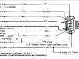 E4od Transmission Wiring Diagram E4od solenoid Pack Diagram Plug Wiring Diagram Blog E4od Transmission Wiring Diagram E4od solenoid Pack Diagram Plug Wiring Diagram Blog