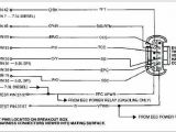 E4od Transmission Wiring Diagram E4od solenoid Pack Diagram Plug Wiring Diagram Blog