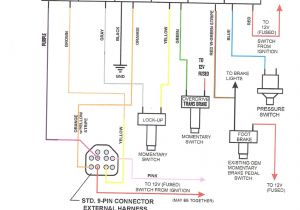 E4od Transmission Wiring Diagram ford C6 Transmission Wiring Diagram Wiring Diagram Pos