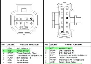 E4od Wiring Diagram 1989 ford E40d Wiring Diagram Wiring Diagram Show E4od Wiring Diagram 1989 ford E40d Wiring Diagram Wiring Diagram Show