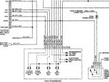 E4od Wiring Diagram 1991 ford E 350 E4od Wiring Diagram Wiring Diagram Fascinating E4od Wiring Diagram 1991 ford E 350 E4od Wiring Diagram Wiring Diagram Fascinating