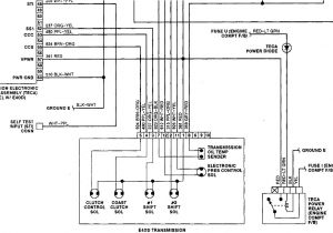 E4od Wiring Diagram 1991 ford E 350 E4od Wiring Diagram Wiring Diagram Fascinating E4od Wiring Diagram 1991 ford E 350 E4od Wiring Diagram Wiring Diagram Fascinating