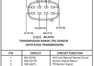 E4od Wiring Diagram E4od Fluid Diagram Wiring Diagram Article Review E4od Wiring Diagram E4od Fluid Diagram Wiring Diagram Article Review