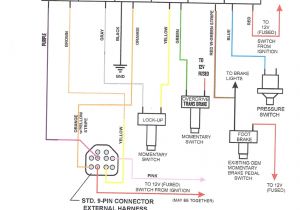 E4od Wiring Diagram E4od Wiring Diagram Wiring Diagram Add E4od Wiring Diagram E4od Wiring Diagram Wiring Diagram Add