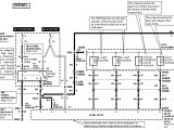 E4od Wiring Diagram Potential E4od Wiring issue Need Schematic or something Diesel E4od Wiring Diagram Potential E4od Wiring issue Need Schematic or something Diesel