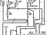 E4od Wiring Diagram Wiring Diagrams for A 92 F150 E40d Vehicle Speed Wiring Diagram