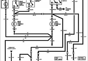 E4od Wiring Diagram Wiring Diagrams for A 92 F150 E40d Vehicle Speed Wiring Diagram E4od Wiring Diagram Wiring Diagrams for A 92 F150 E40d Vehicle Speed Wiring Diagram