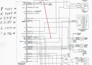 E4od Wiring Harness Diagram E40d Wiring Diagram Wiring Diagram E4od Wiring Harness Diagram E40d Wiring Diagram Wiring Diagram