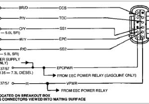 E4od Wiring Harness Diagram E4od solenoid Connector Wiring Diagram Wiring Diagram Database Blog E4od Wiring Harness Diagram E4od solenoid Connector Wiring Diagram Wiring Diagram Database Blog
