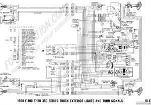 Early Bronco Fuel Gauge Wiring Diagram 1969 ford Truck Wiring Diagram Rain Fuse19 Klictravel Nl