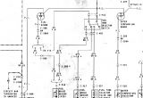 Early Bronco Fuel Gauge Wiring Diagram 1980 ford Dual Tank Wiring Lupa Fuse25 Klictravel Nl