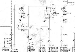 Early Bronco Fuel Gauge Wiring Diagram 1980 ford Dual Tank Wiring Lupa Fuse25 Klictravel Nl Early Bronco Fuel Gauge Wiring Diagram 1980 ford Dual Tank Wiring Lupa Fuse25 Klictravel Nl