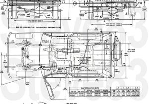 Early Bronco Fuel Gauge Wiring Diagram 1983 ford Bronco Diagrams Pictures Videos and sounds