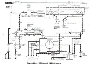 Early Bronco Fuel Gauge Wiring Diagram 1990 F800 Wiring Diagram Wiring Diagram