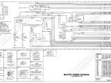 Early Bronco Fuel Gauge Wiring Diagram Wrg 2570 76 ford F100 Wiring Diagram