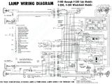 Early Bronco Turn Signal Wiring Diagram 1990 F800 Wiring Diagram Wiring Diagram