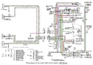 Early Bronco Turn Signal Wiring Diagram 3f50 69 Bronco Headlight Wiring Diagrams Wiring Library