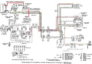 Early Bronco Turn Signal Wiring Diagram 74 Bronco Wiring Automatic Wiring Library