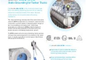 Earth Rite Rtr Wiring Diagram Earth Rite Newson Gale