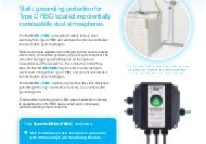 Earth Rite Rtr Wiring Diagram Earth Rite Newson Gale