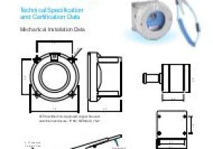 Earth Rite Rtr Wiring Diagram Earth Rite Newson Gale
