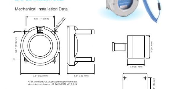 Earth Rite Rtr Wiring Diagram Earth Rite Newson Gale