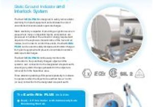 Earth Rite Rtr Wiring Diagram Earth Rite Newson Gale