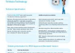 Earth Rite Rtr Wiring Diagram Earth Rite Newson Gale